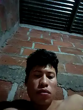 kgmc2 online show from April 29, 5:11 am