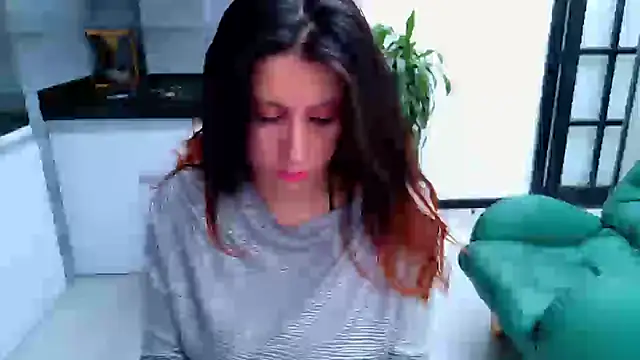 mistressesmoon online show from December 21, 9:47 pm