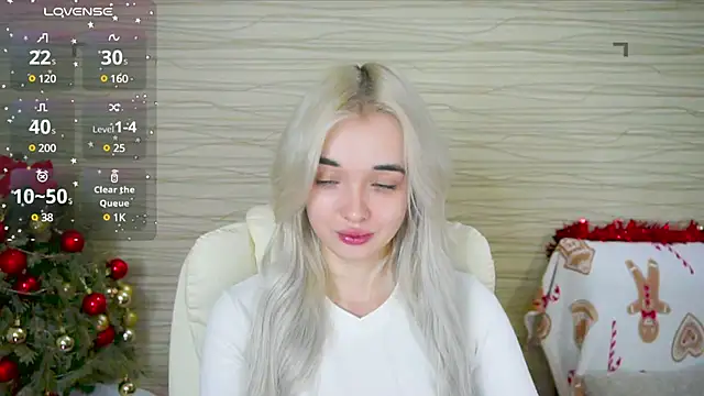 Snapshot of Ashley_S chatting on January 22, 5:16 am Ashley S online show from January 22, 5:16 am