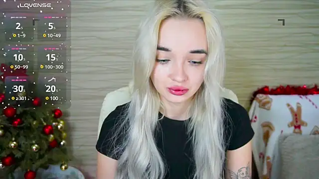 Snapshot of Ashley_S chatting on January 26, 11:08 pm Ashley S online show from January 26, 11:08 pm