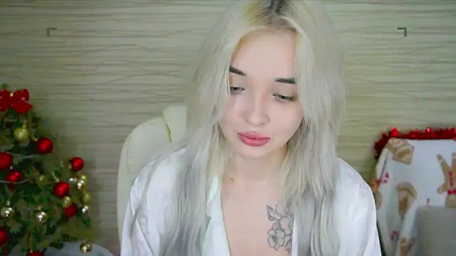 Snapshot of Ashley_S chatting on January 29, 11:04 pm Ashley S online show from January 29, 11:04 pm