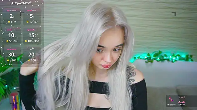 Snapshot of Ashley_S chatting on March 14, 11:11 pm Ashley S online show from March 14, 11:11 pm