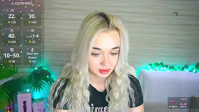 Snapshot of Ashley_S chatting on September 8, 10:09 pm Ashley S online show from September 8, 10:09 pm