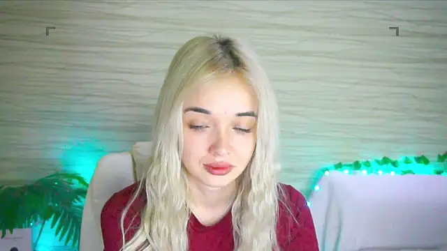 Snapshot of Ashley_S chatting on September 13, 10:09 pm Ashley S online show from September 13, 10:09 pm