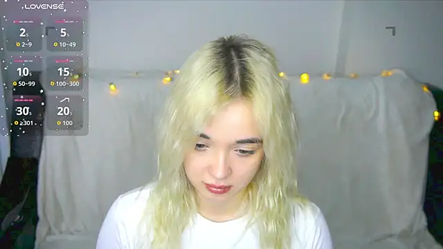 Snapshot of Ashley_S chatting on November 21, 11:03 pm Ashley S online show from November 21, 11:03 pm