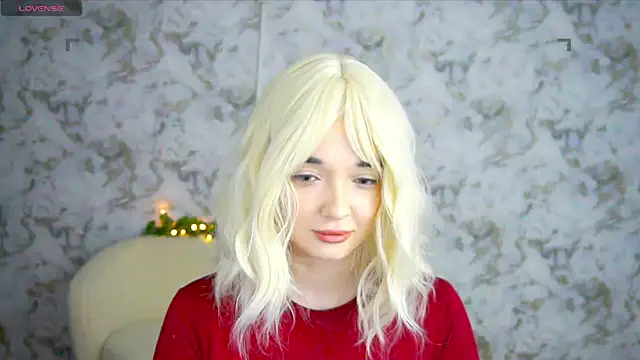 Ashley S online show from May 22, 10:26 pm
