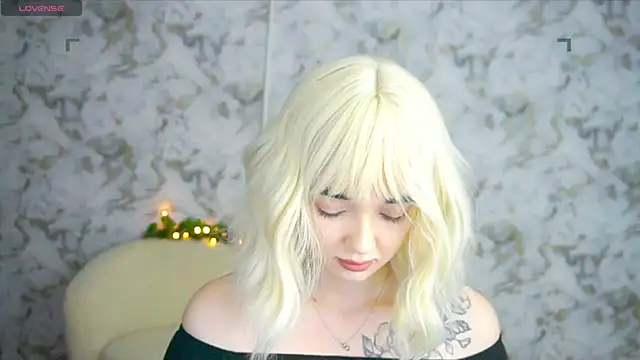 Ashley S online show from May 25, 10:16 pm