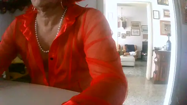 FaithSixty9 online show from July 20, 7:22 am