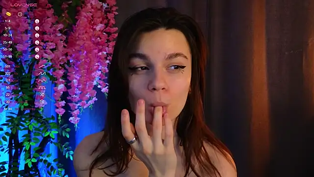 EvaHair online show from February 25, 5:30 am