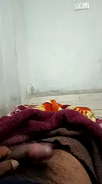 pintuS40 online show from January 6, 7:35 pm