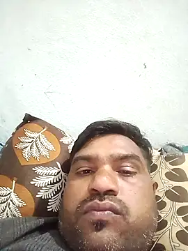 pintuS40 online show from January 13, 4:41 pm