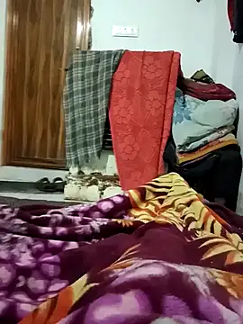 pintuS40 online show from January 13, 9:52 pm