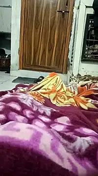 pintuS40 online show from January 15, 1:12 am