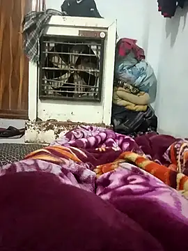 pintuS40 online show from January 26, 1:20 am