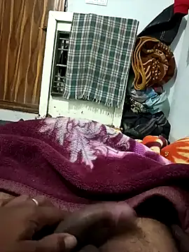 pintuS40 online show from January 31, 8:33 pm