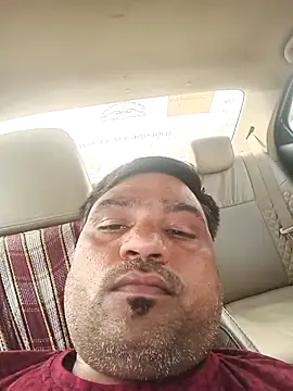 pintuS40 online show from February 4, 10:32 am