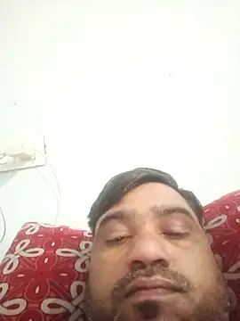 pintuS40 online show from March 4, 2:39 am