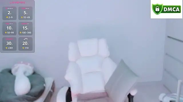 whitelee2 online show from September 14, 12:26 pm