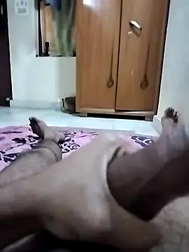 Thefatcockguy69x online show from January 7, 5:21 am