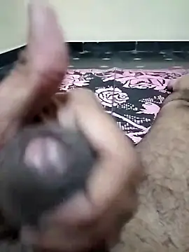 Thefatcockguy69x online show from April 20, 4:54 pm