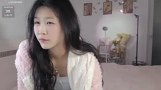 Luminous163 online show from January 26, 6:59 am