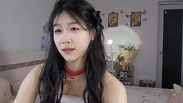 Luminous163 online show from March 18, 1:20 pm