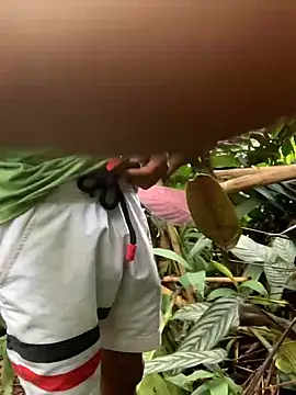 Salomon koude online show from December 1, 4:45 pm