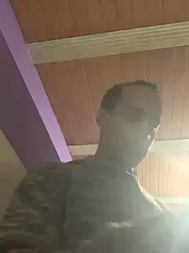 Salomon koude online show from January 12, 11:32 pm