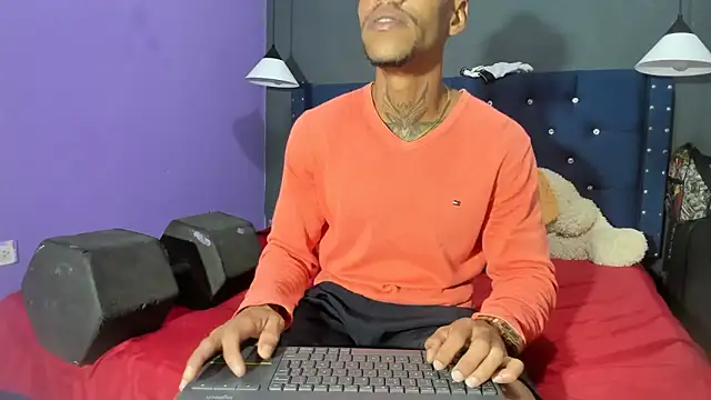 Salomon koude online show from February 1, 9:13 pm