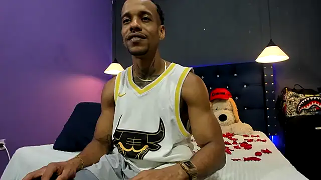 Salomon koude online show from March 3, 8:48 pm