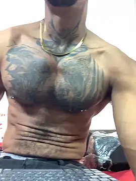 Salomon koude online show from April 5, 6:49 pm