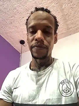 Salomon koude online show from April 11, 6:45 pm