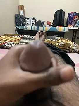 Thinboycock online show from January 11, 5:07 pm