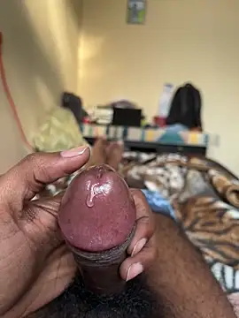 Thinboycock online show from March 8, 11:25 am