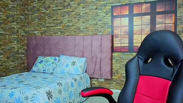 viktorya xue online show from November 21, 11:42 am