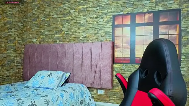 viktorya xue online show from December 15, 10:30 am