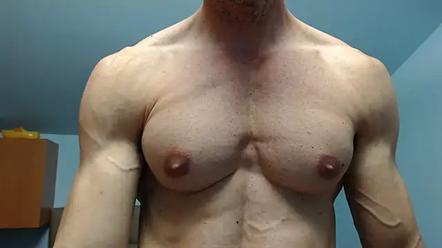 Snapshot of flexforyou chatting on July 10, 8:44 pm flexforyou online show from July 10, 8:44 pm