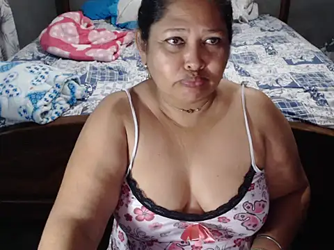 CANDYSWEET51 online show from July 19, 8:01 pm