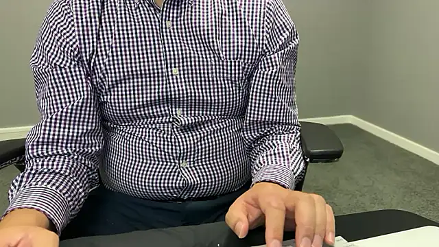 nimirole online show from October 15, 2:28 pm