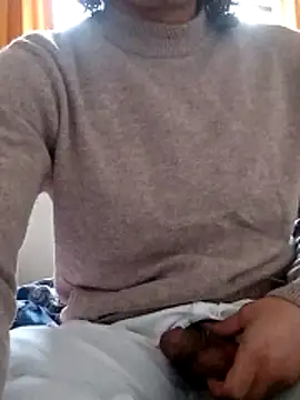 Dodge777 online show from February 11, 1:49 pm