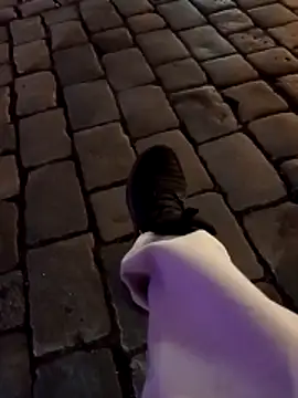 Dodge777 online show from March 21, 7:28 pm