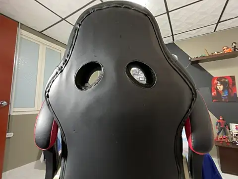 marcel crawford96 online show from March 5, 12:56 pm