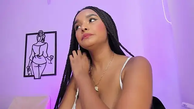 Snapshot of Allison-Bell1 chatting on October 24, 8:38 pm Allison-Bell1 online show from October 24, 8:38 pm