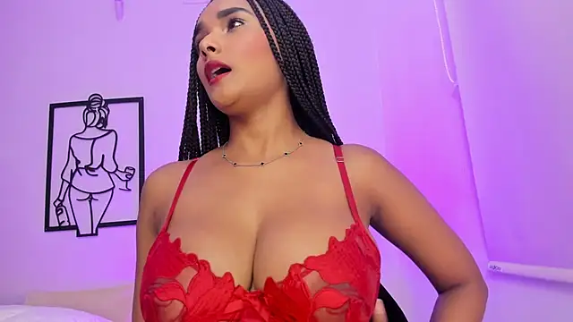 Snapshot of Allison-Bell1 chatting on October 30, 8:42 pm Allison-Bell1 online show from October 30, 8:42 pm