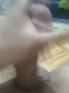 Snapshot of Konstantin21cm chatting on September 15, 3:28 am Konstantin21cm online show from September 15, 3:28 am