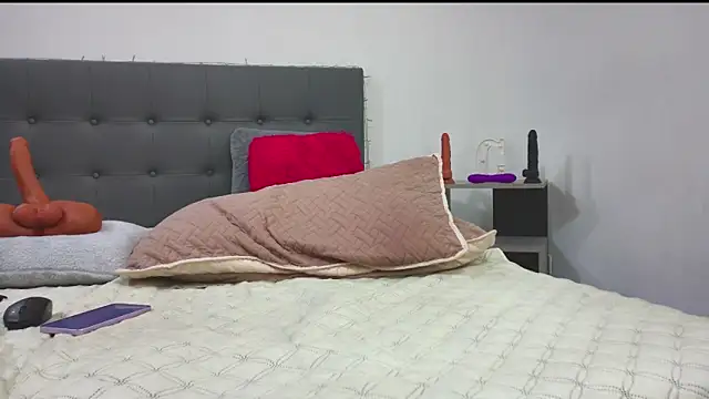 Thor Dosson online show from January 15, 7:59 am