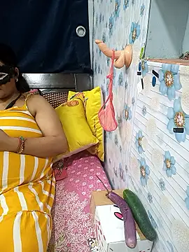 tina8th online show from January 13, 5:07 pm