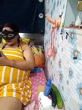 tina8th online show from March 19, 4:00 pm