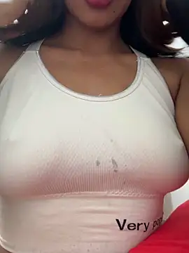 Jecy bee online show from March 23, 4:05 am