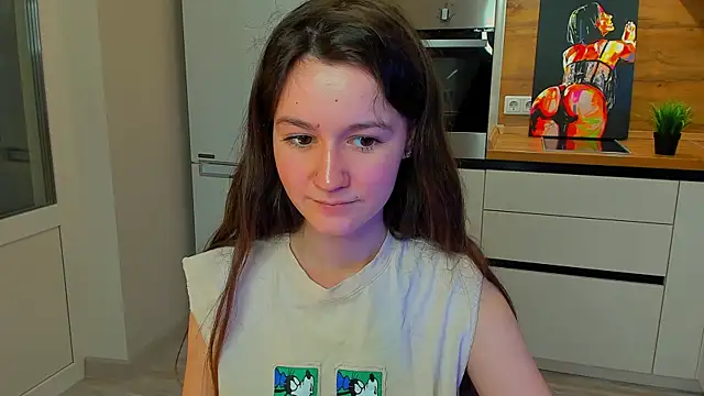 ameli moon online show from January 3, 2:30 pm